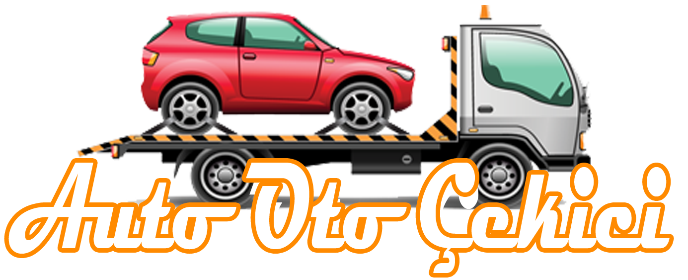 Araç Çekici 0532 069 58 34
