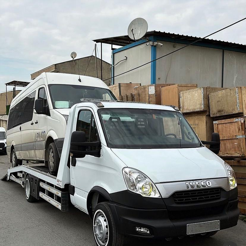 İstanbul Anadolu yakası